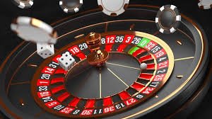 ph11 platform navigation guide showing sports betting and casino sections